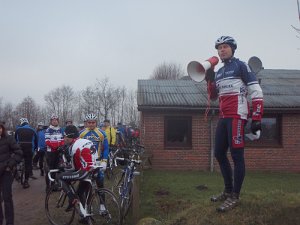 CTF-Kattendorf Helmut 015
